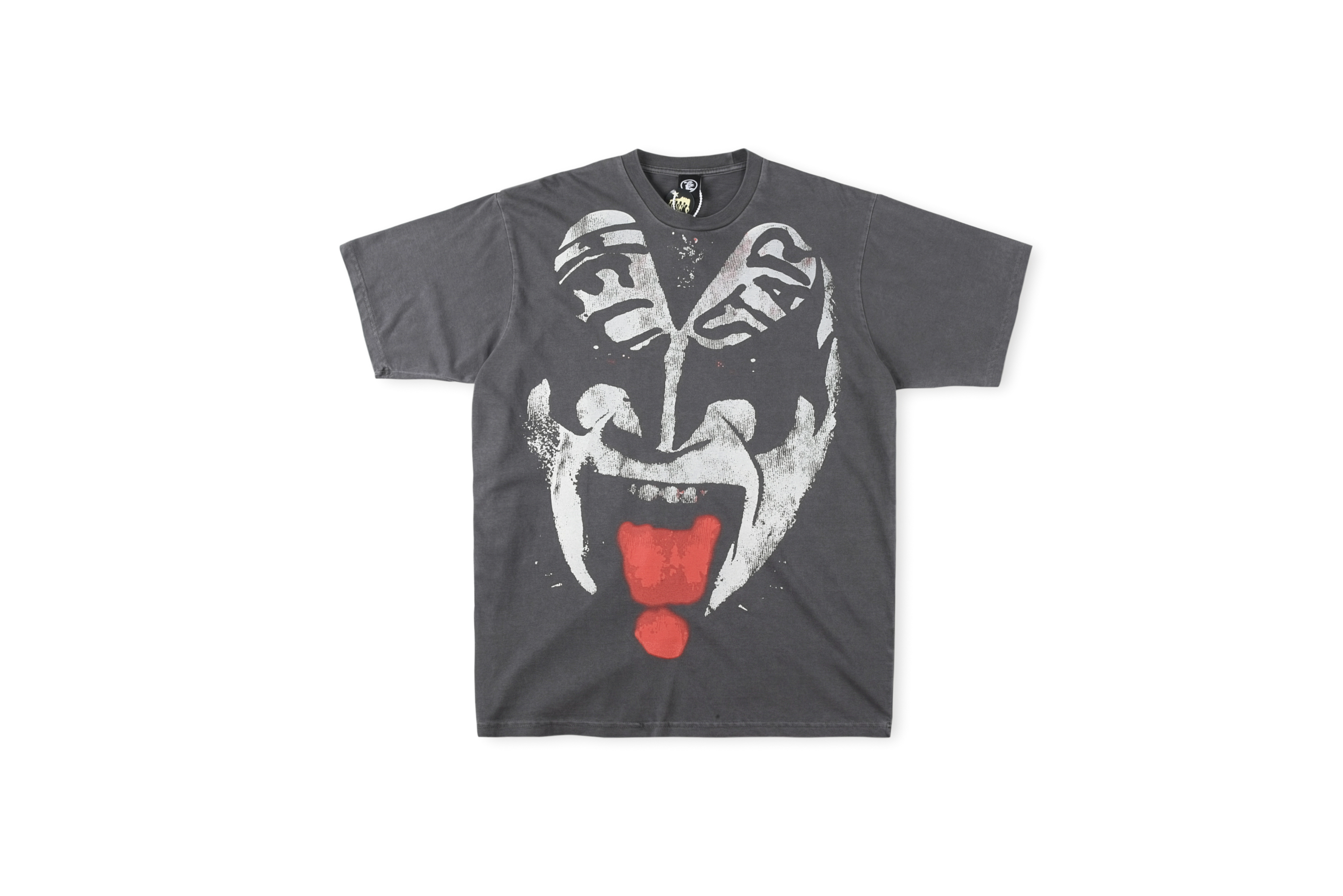 9_128 Hellstar T-shirt 2 Colors、mysite、Cacoeks