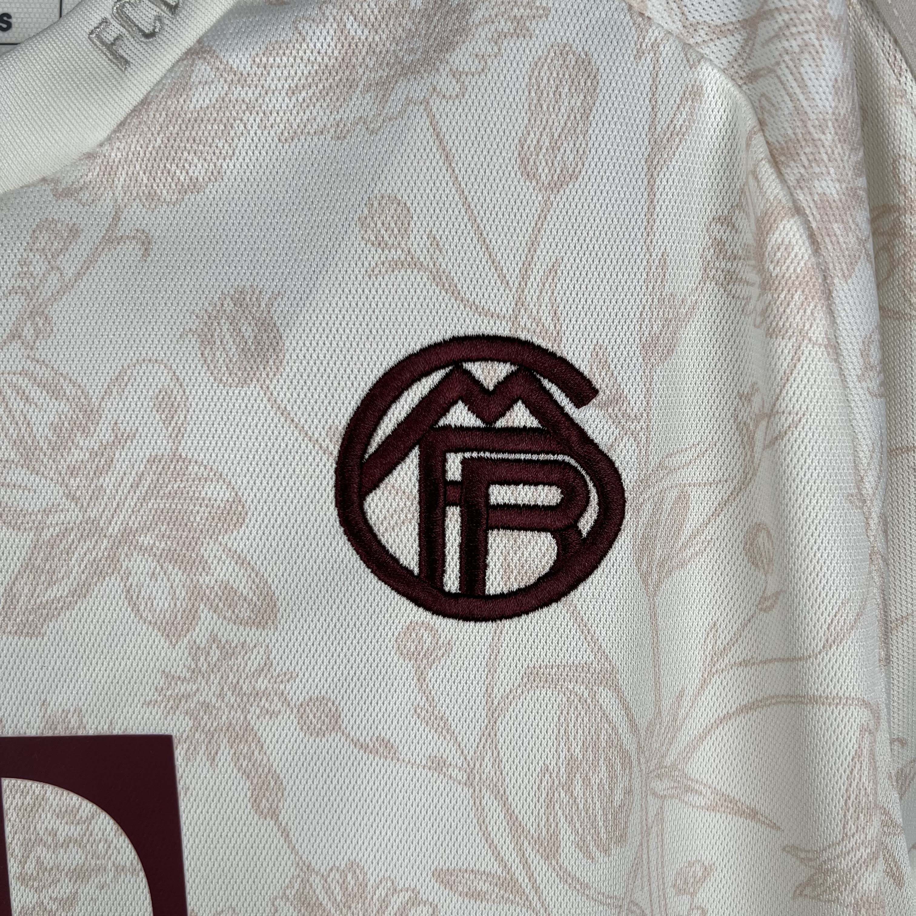 2023/2024 Bayern Munich Third Away Football Jersey 1:1 Thai Quality:football jersey mysite: unitedjerseyfootball 邓江浪:football