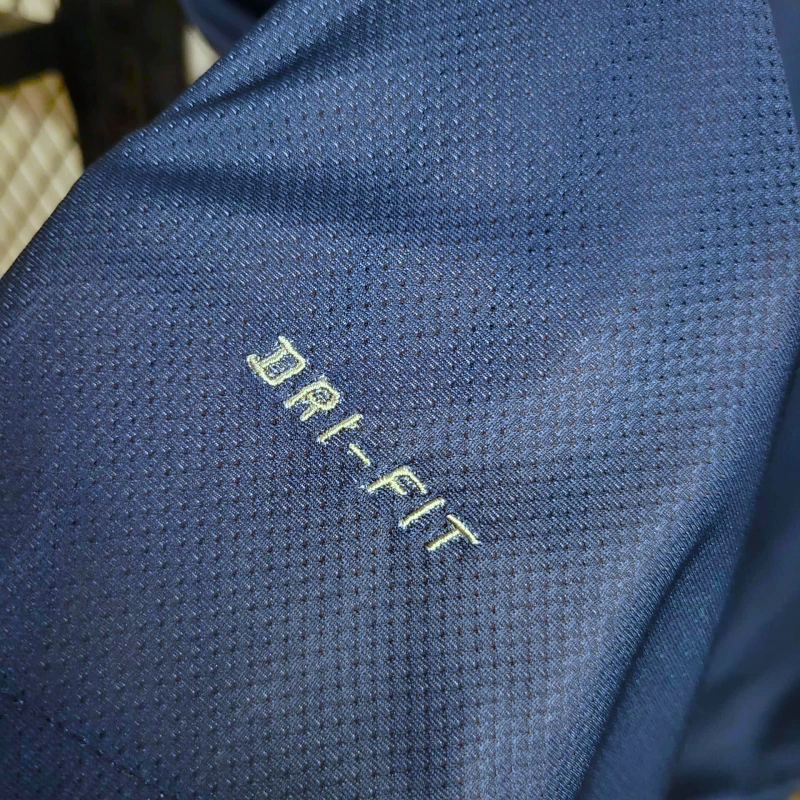 ManixJersey.com | Retro Paris Saint-Germain PSG 2012-13 Home Jersey -Customize Name, Number and Patch | Worldwide Shipping