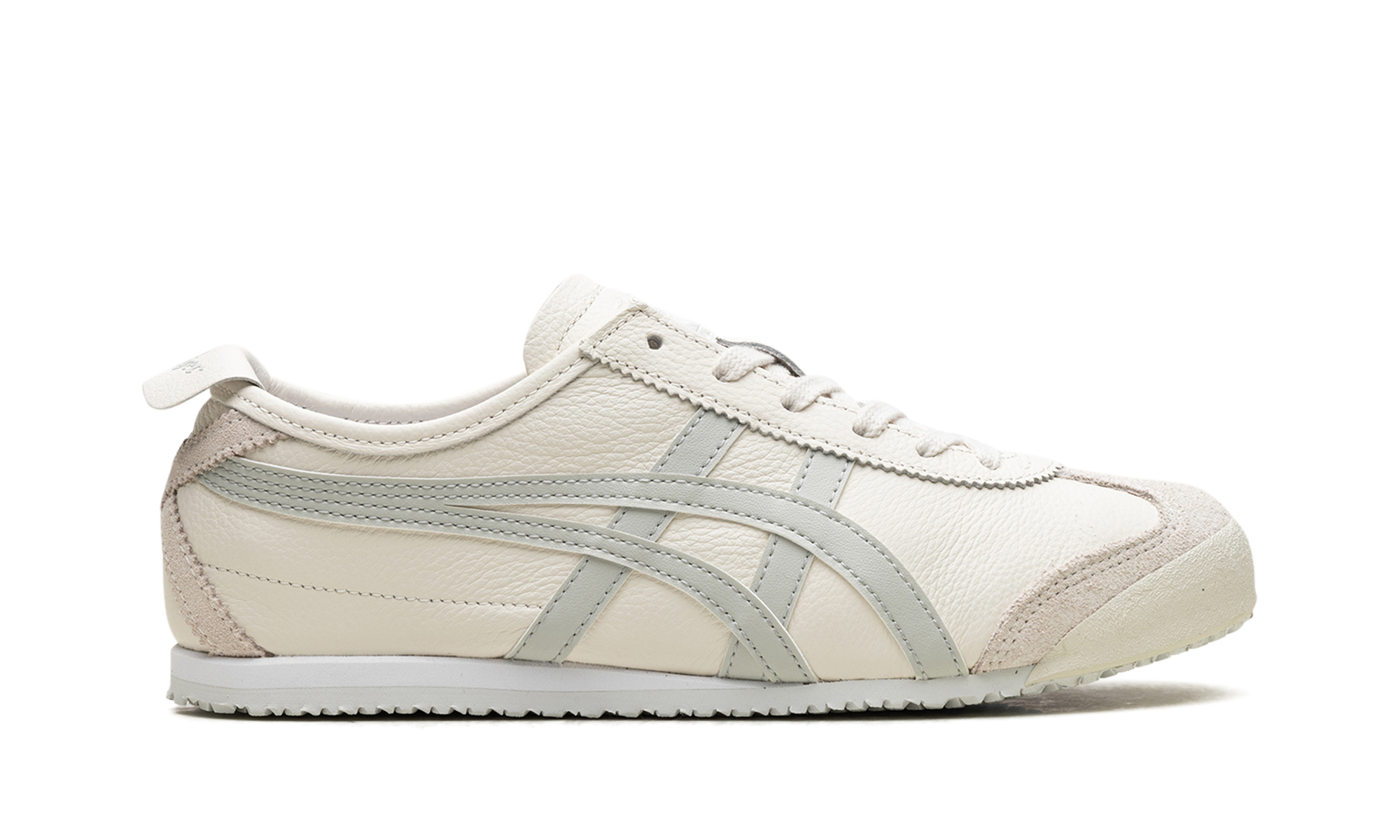 Tiger Mexico 66 "Cream Light Sage"、mysite、Cacoeks