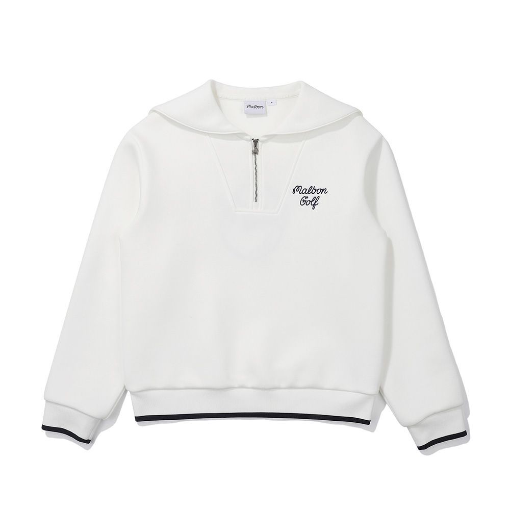 TITLESIT TAYLORMADE G/FORE GOLF BAG