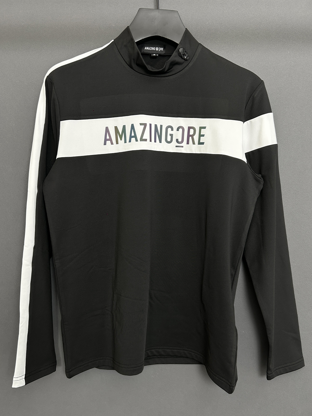 TITLESIT TAYLORMADE G/FORE GOLF BAG