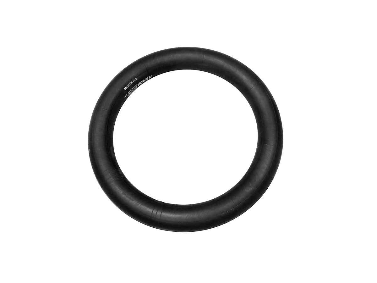 Magicycle Ebike Inner Tube、mySite、bearsvspackers