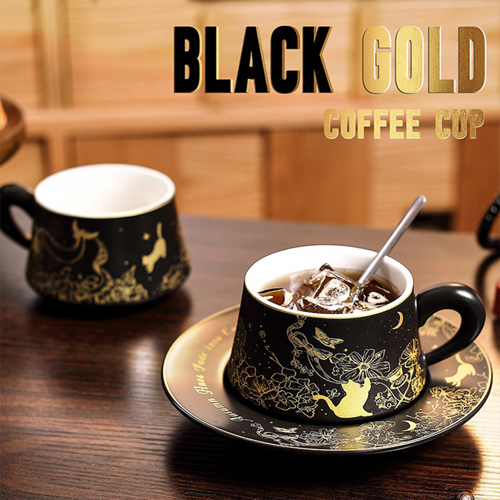 GEEK BAR-https://www.hot-toy.com/