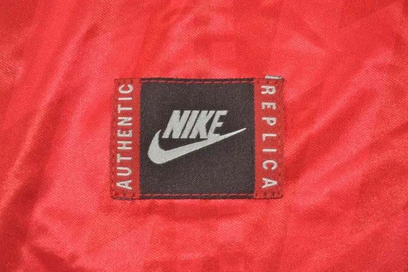 94 Arsenal Home season -Retro Jersey: Ajax 24-25 Home Stadium Jersey - Fans Version mysite: Adidas luxuryfootballshirts.com: https://www.luxuryfootballshirts.com/