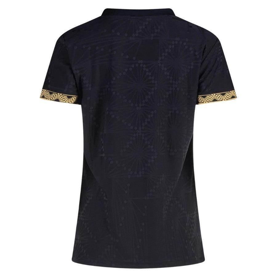 Mexico 2025 Special Edition Third Fan Jersey Women's by adidas-mysite Custom Football Kit- Nextkits