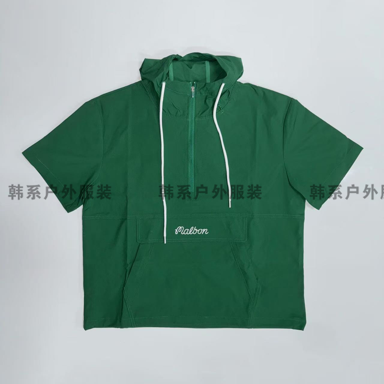 TITLESIT TAYLORMADE G/FORE GOLF BAG