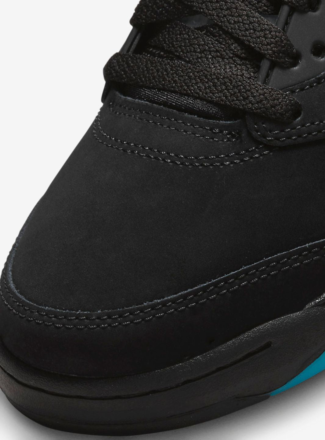 Air Jordan 5 Retro Aqua、JORDAN、Cacoeks