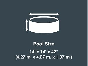 Size