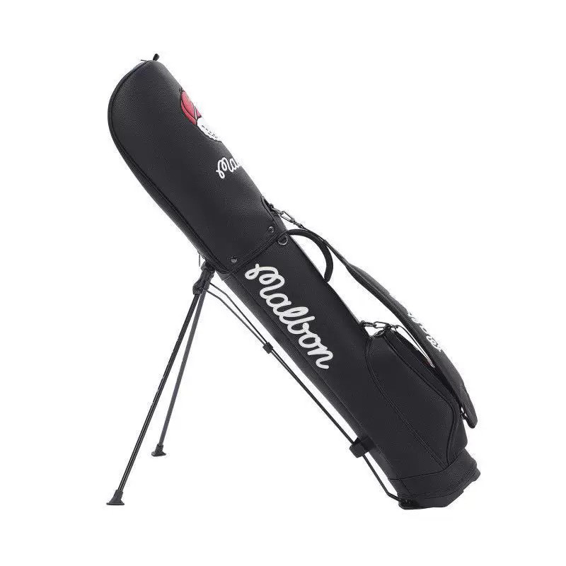TITLESIT TAYLORMADE G/FORE GOLF BAG