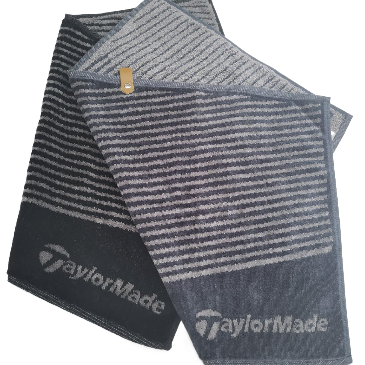 TITLESIT TAYLORMADE G/FORE GOLF BAG