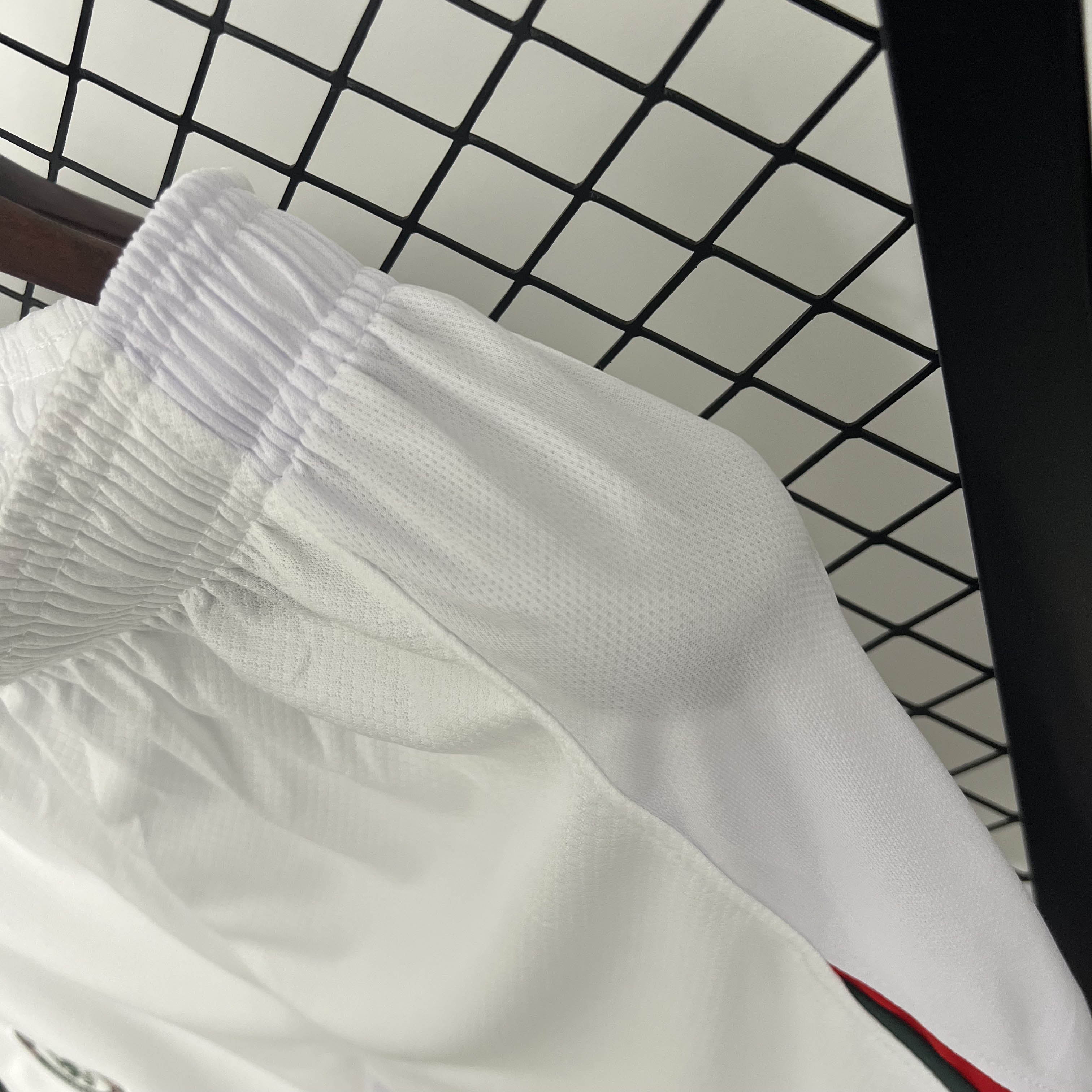 2025/2026 Chelsea Away Shorts:football jersey mysite: unitedjerseyfootball 邓江浪:football