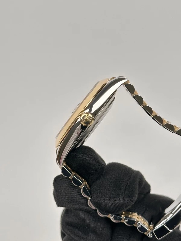 兼职  林炎: luxecystore