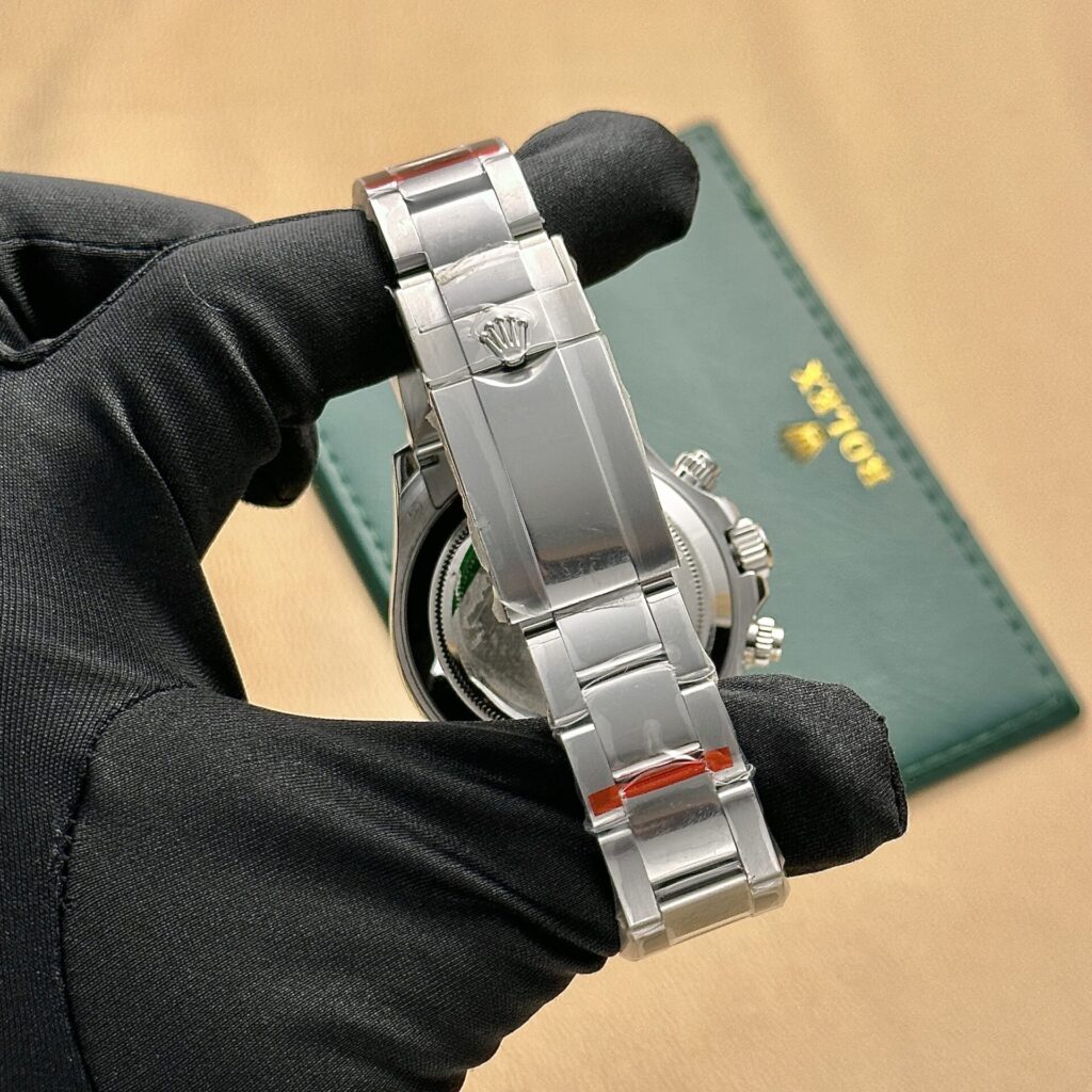 Đồng Hồ Rolex Daytona Replica 11 (5)
