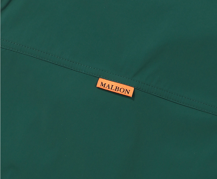 TITLESIT TAYLORMADE G/FORE GOLF BAG