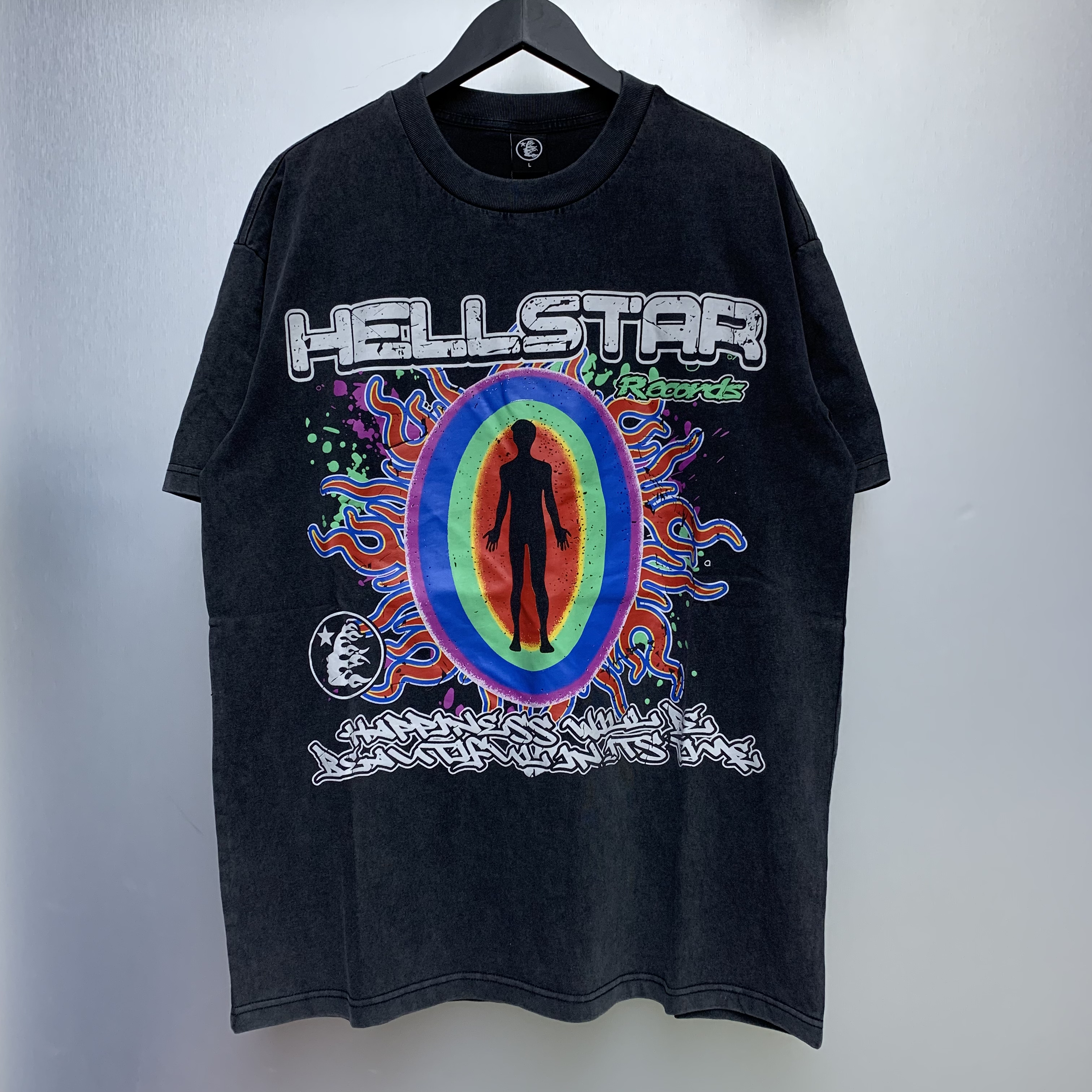 15_Hellstar T-shirt、mysite、Cacoeks