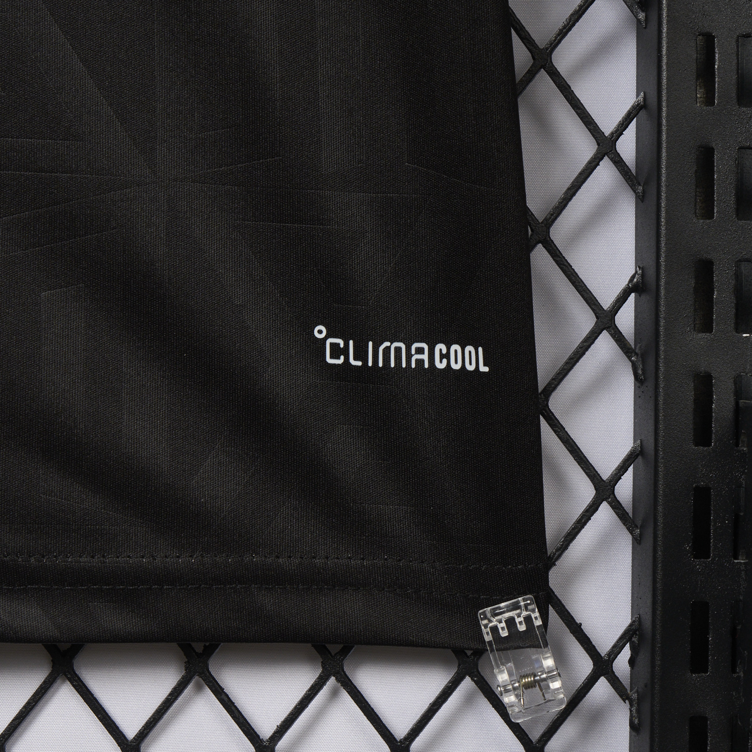 UltraTrikot-Mexico 25-26 Thire Colors Trefoil Black Special Jersey - Fans Version