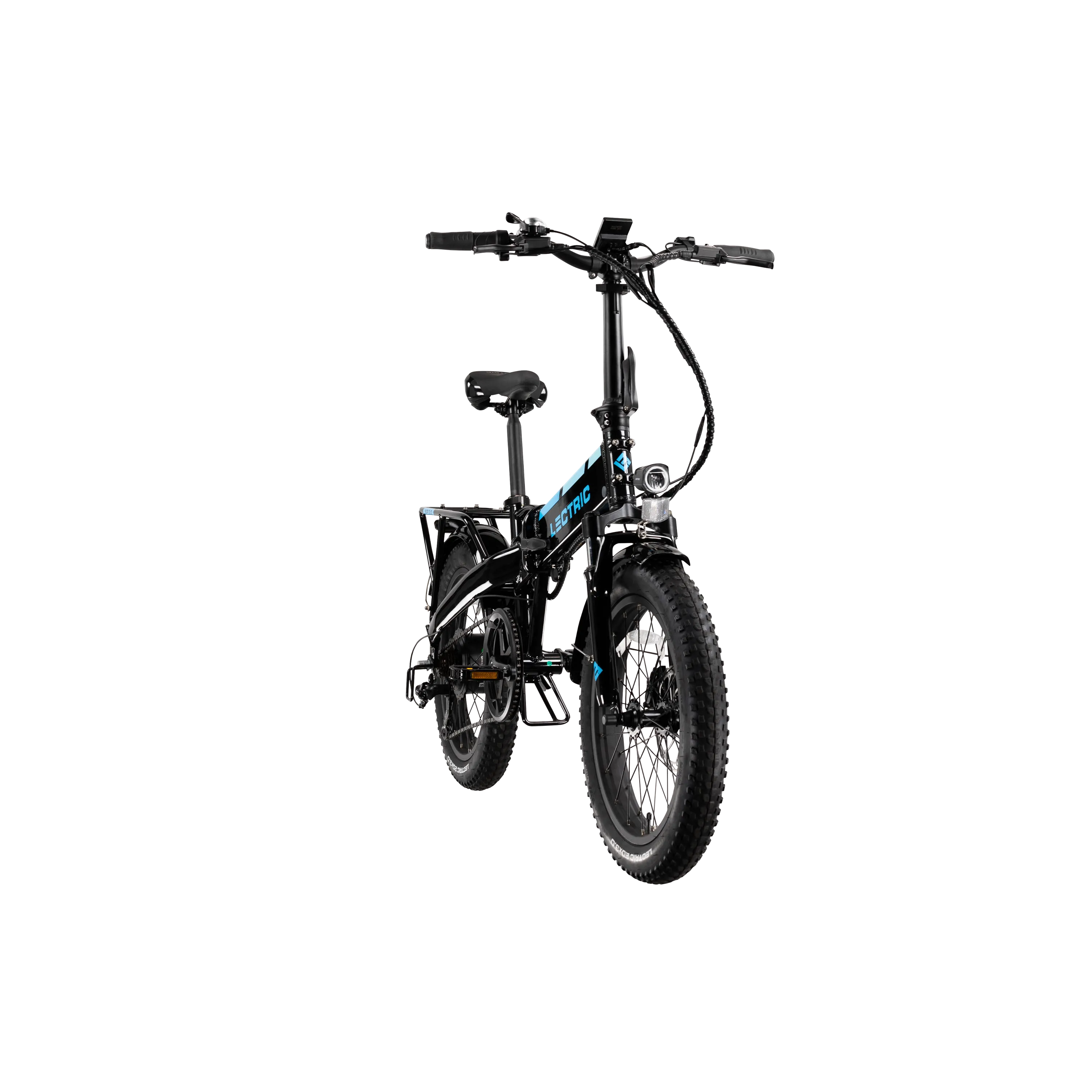 XP 3.0 Black eBike、mySite、bearsvspackers