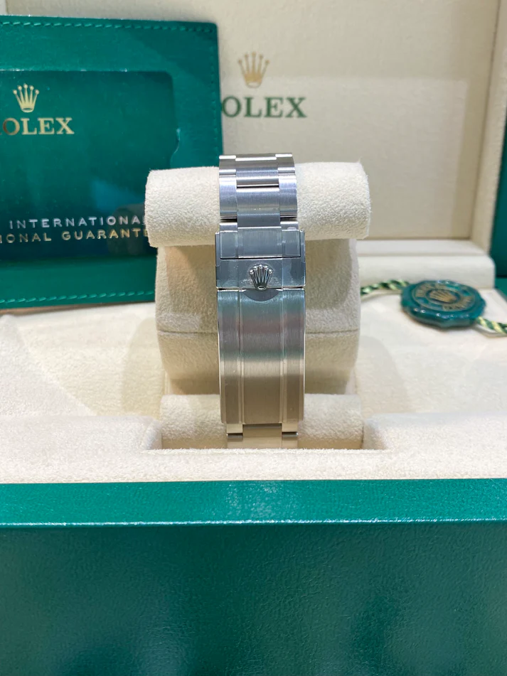ZIICK Watch 4
