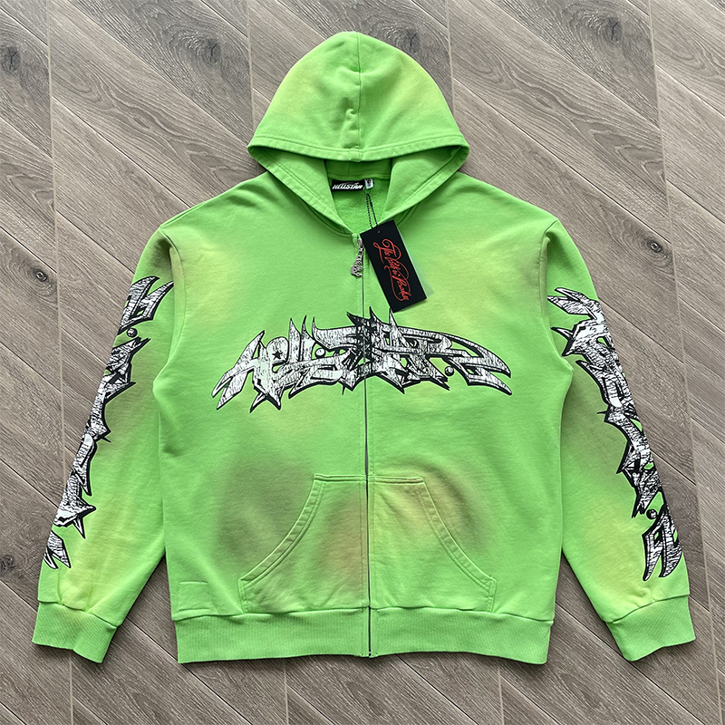 117_Hellstar Hoodie、mysite、Cacoeks