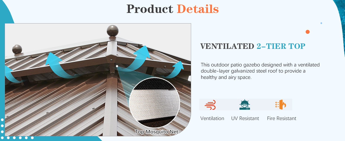 gazebo-for-poolside