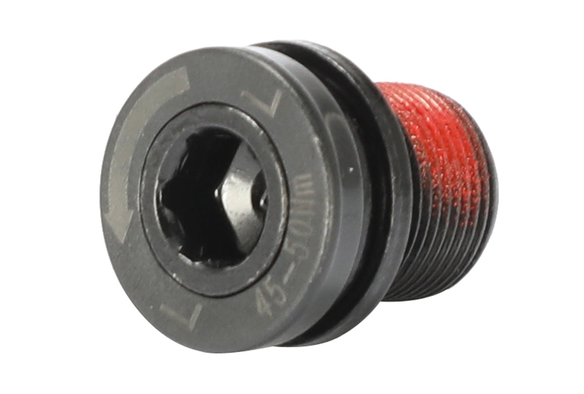 Aventon Crank Bolt、mySite、bearsvspackers