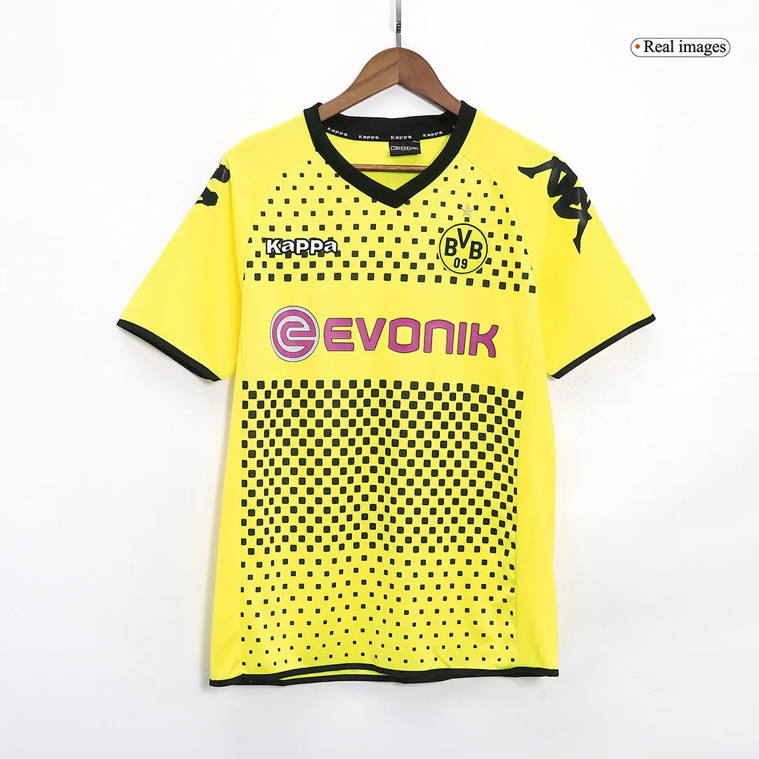 11-12 Dortmund Home soccer jersey-Retro version: Ajax 24-25 Home Stadium Jersey - Fans Version mysite: Adidas luxuryfootballshirts.com: https://www.luxuryfootballshirts.com/