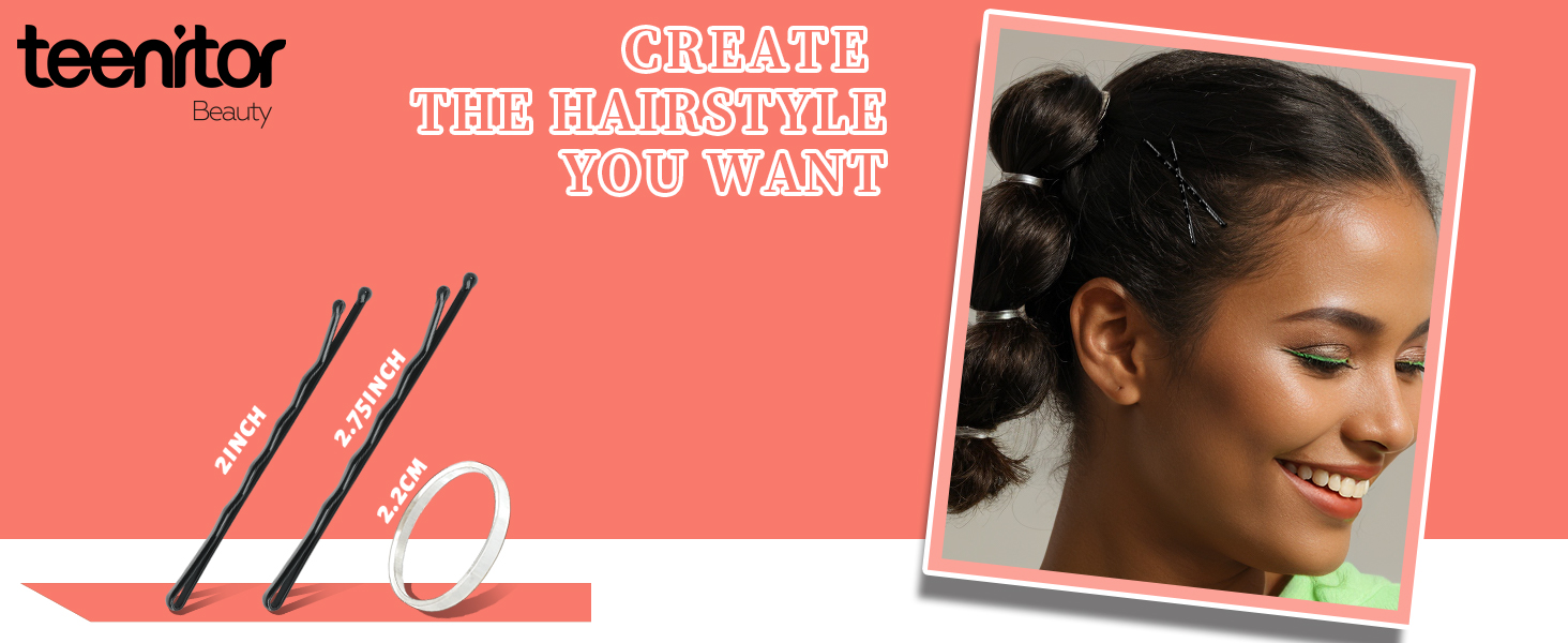 bobby pins brown hair bobby pins bobby pins black hair pins hair pins for women 