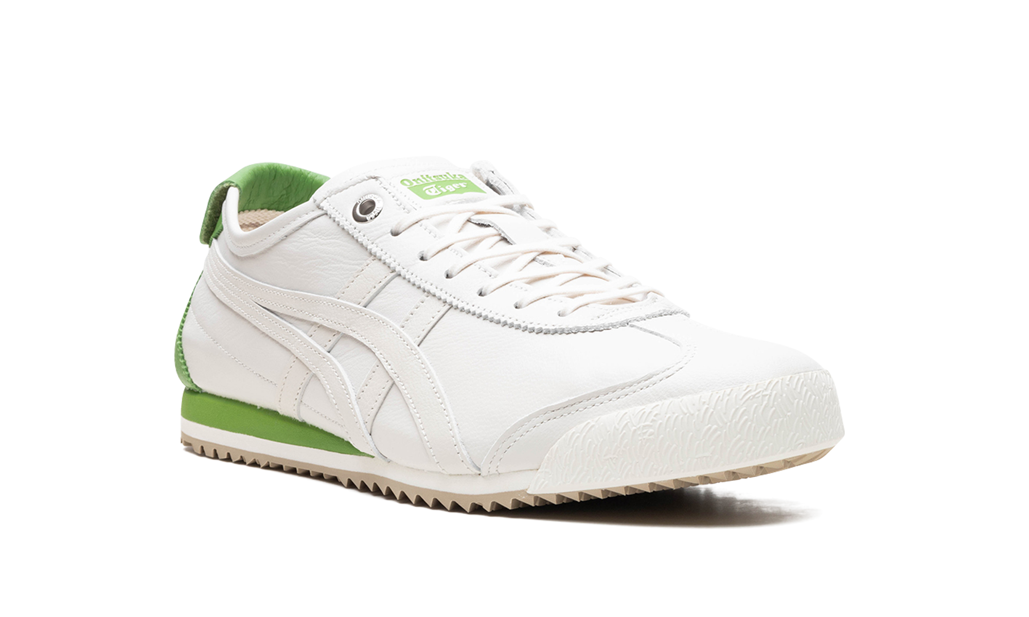 Mexico 66 SD "Cream Birch"、mysite、Cacoeks