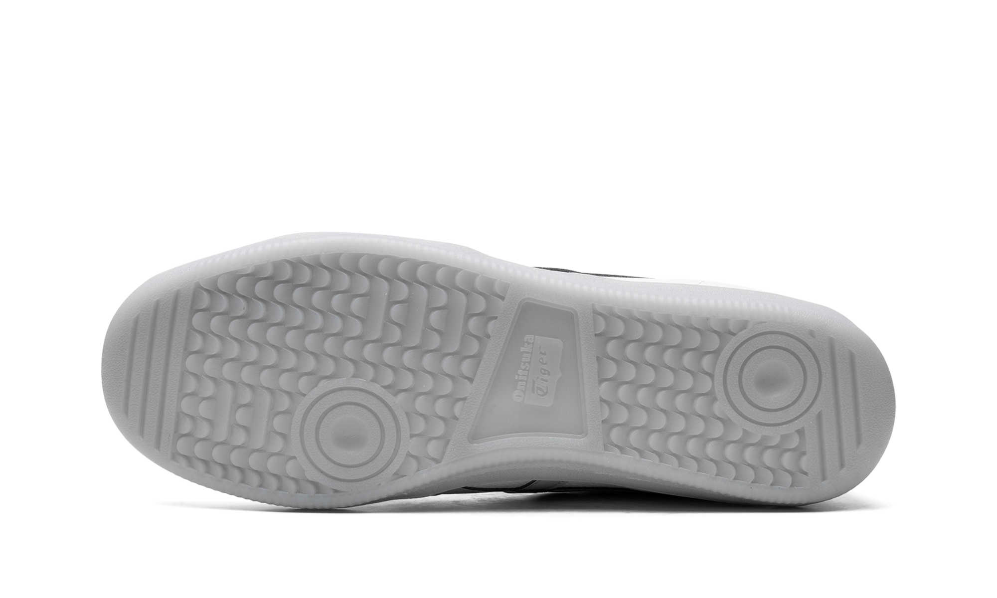 Tokuten "White Grey"、mysite、Cacoeks