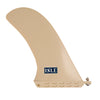 2022 Nylon Touring Center Fin