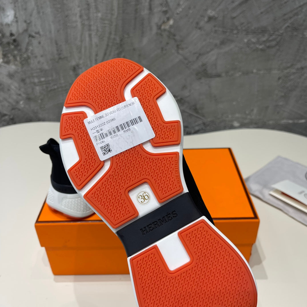 HEROS SNEAKERS BLACK MIX ROSE GOATSKIN、mysite、Cacoeks