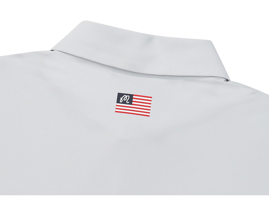 TITLESIT TAYLORMADE G/FORE GOLF BAG