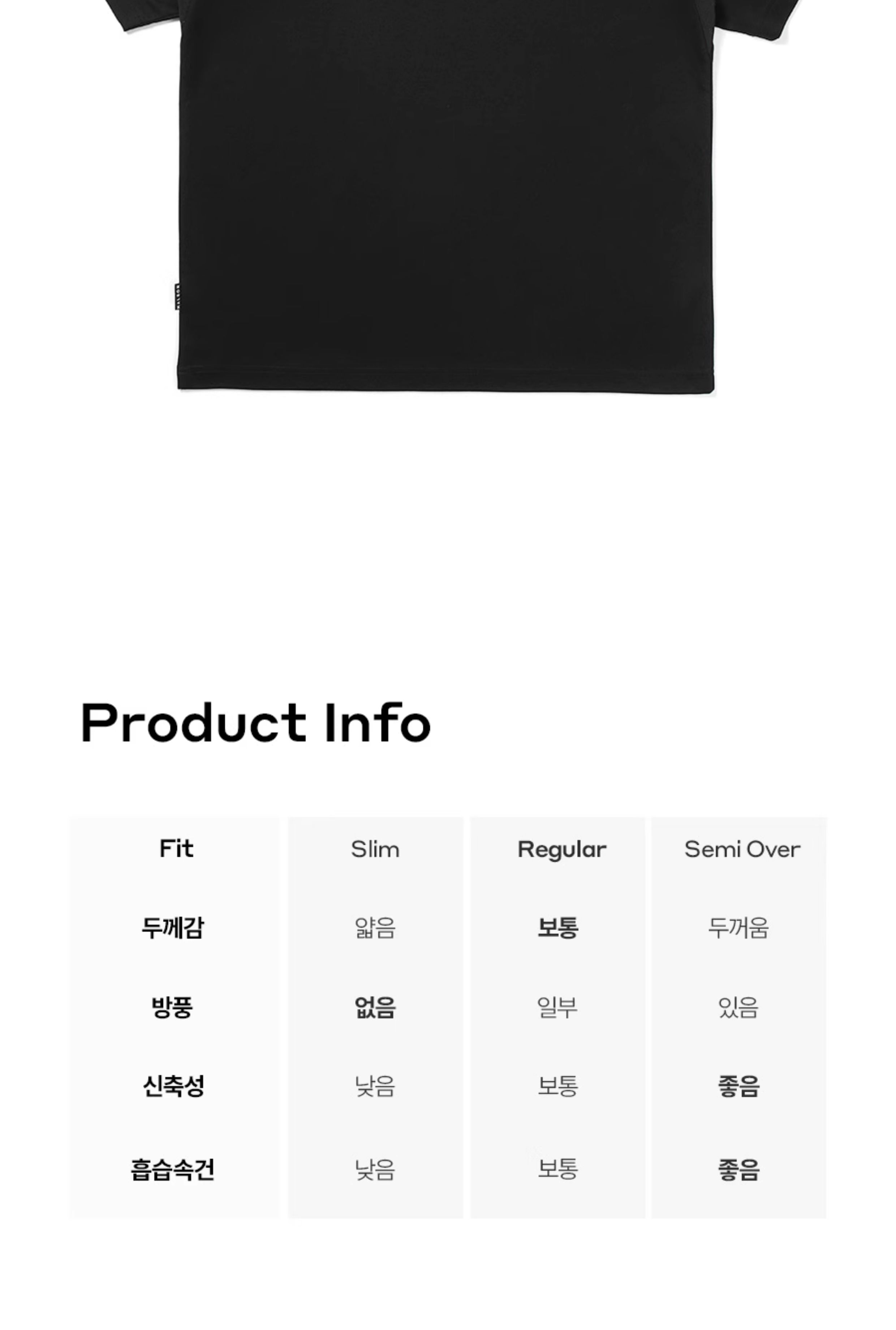 TITLESIT TAYLORMADE G/FORE GOLF BAG