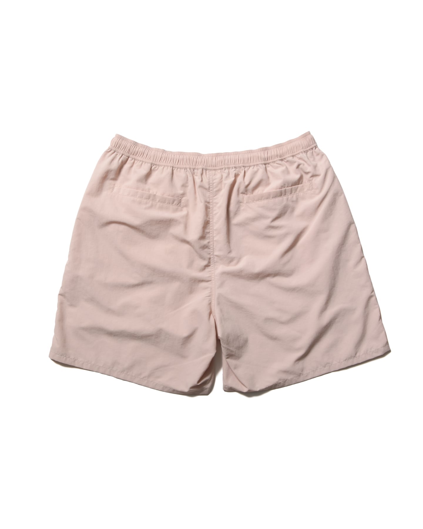 F.C.Real Bristol 25S/S SUPPLEX NYLON EASY SHORTS  FCRB-250025 