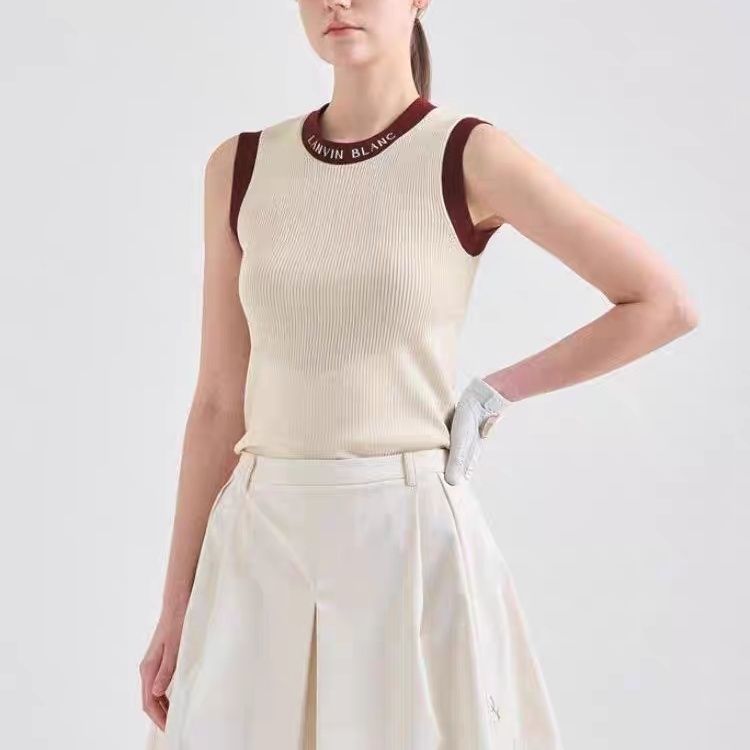 TITLESIT TAYLORMADE G/FORE GOLF BAG