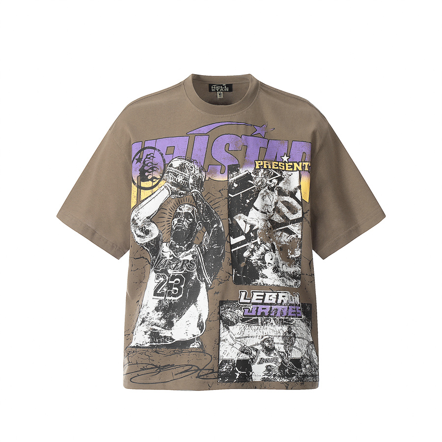 8_109 Hellstar T-shirt、mysite、Cacoeks