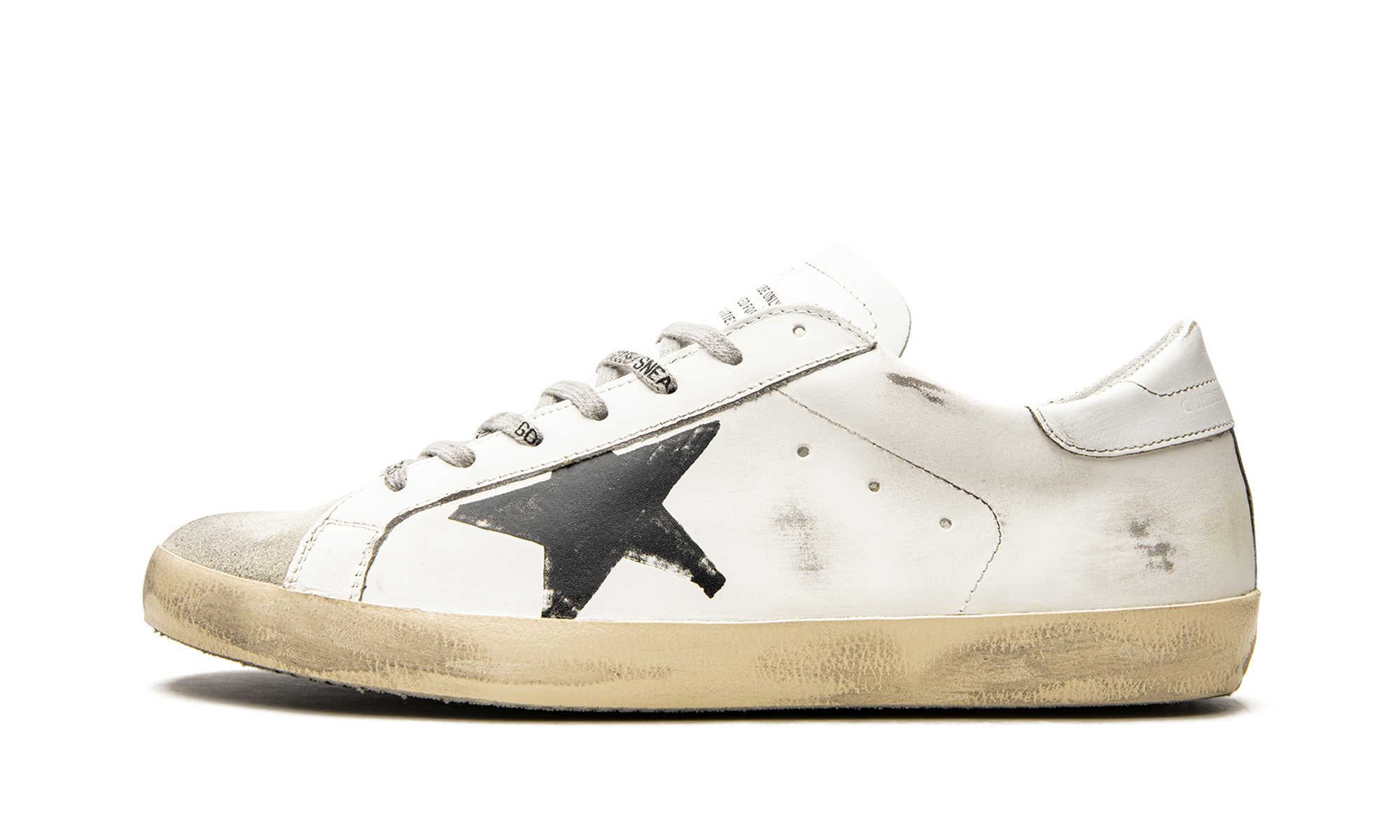 Super-Star、mysite、Cacoeks