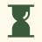 Faster composting with built