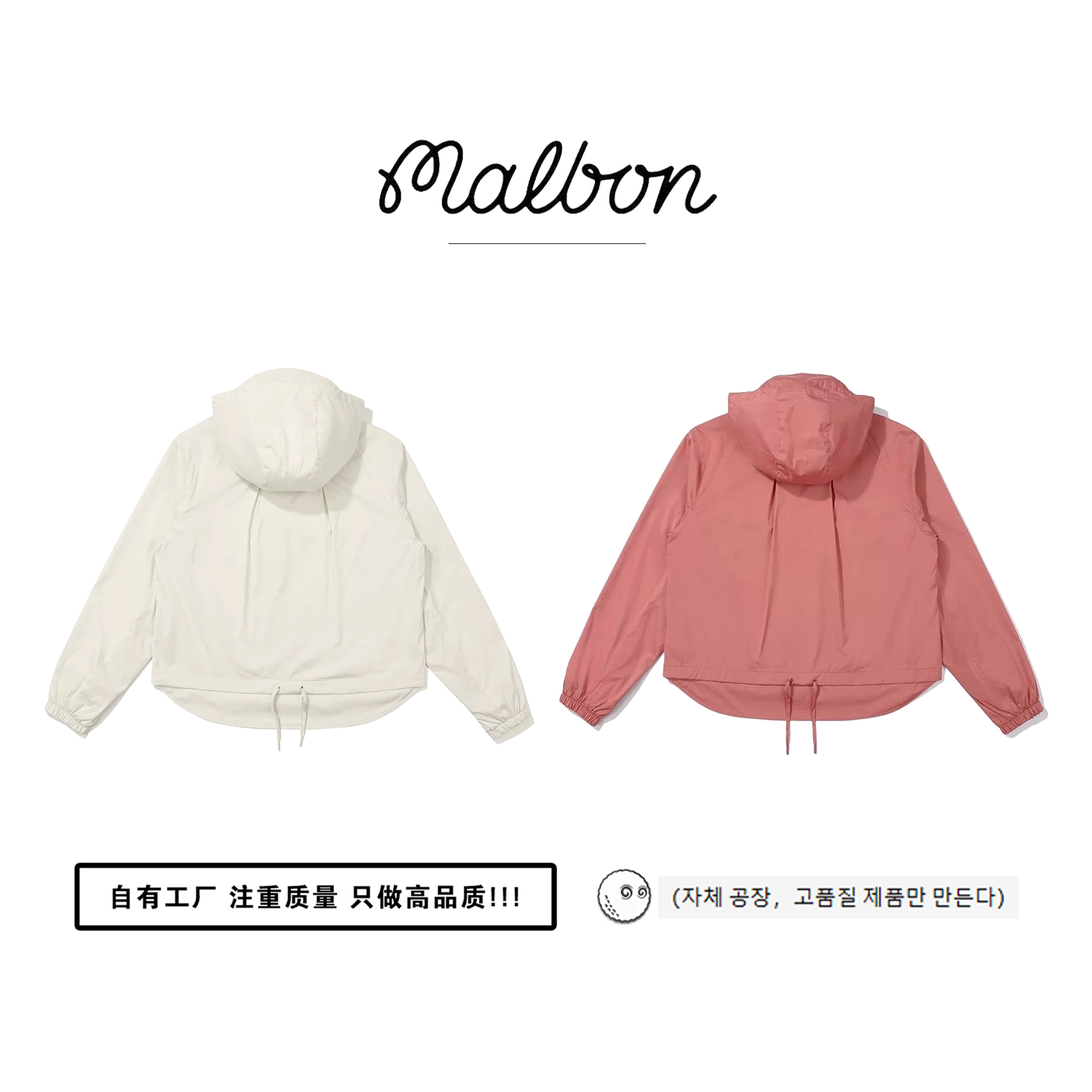 TITLESIT TAYLORMADE G/FORE GOLF BAG