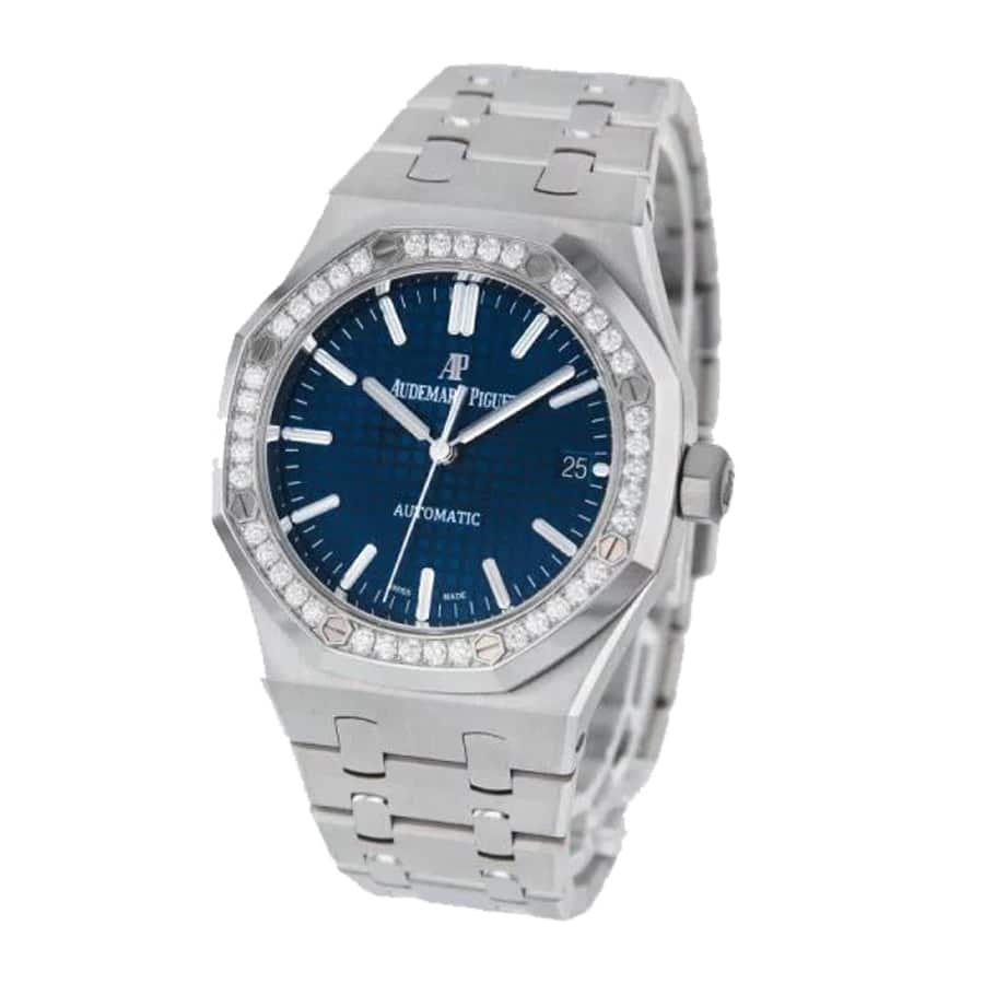 Audemars Piguet