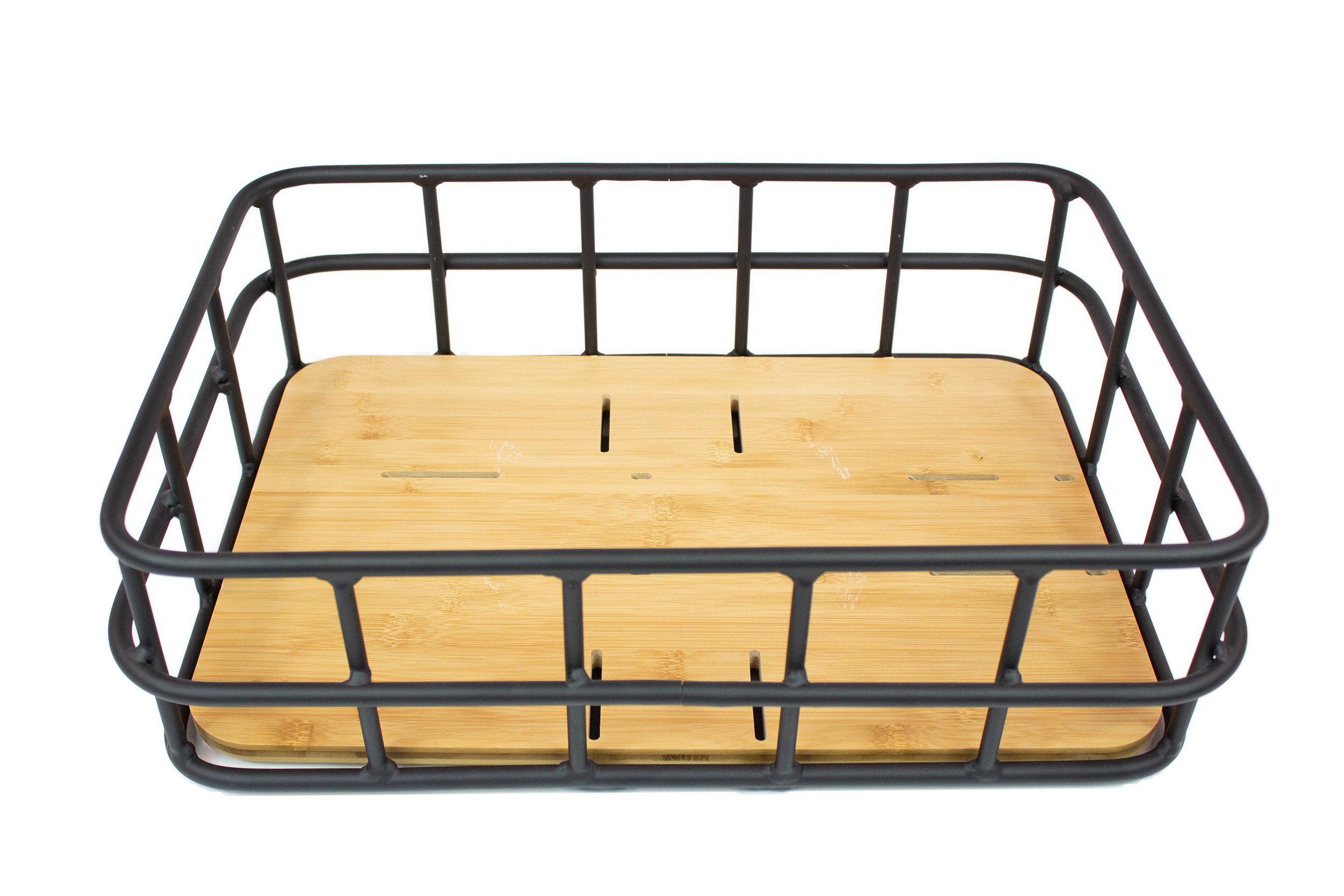 Large Basket、mySite、bearsvspackers