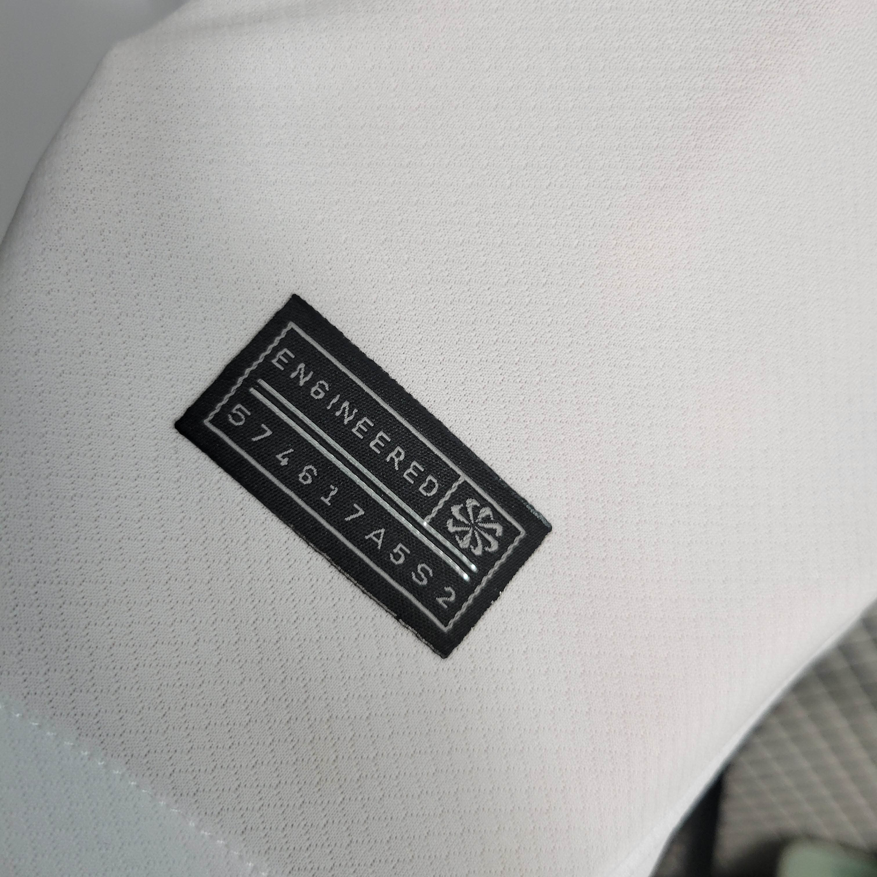 2023/2024 Barcelona Away Football Shirt 1:1 Thai Quality:football jersey mysite: unitedjerseyfootball 邓江浪:football