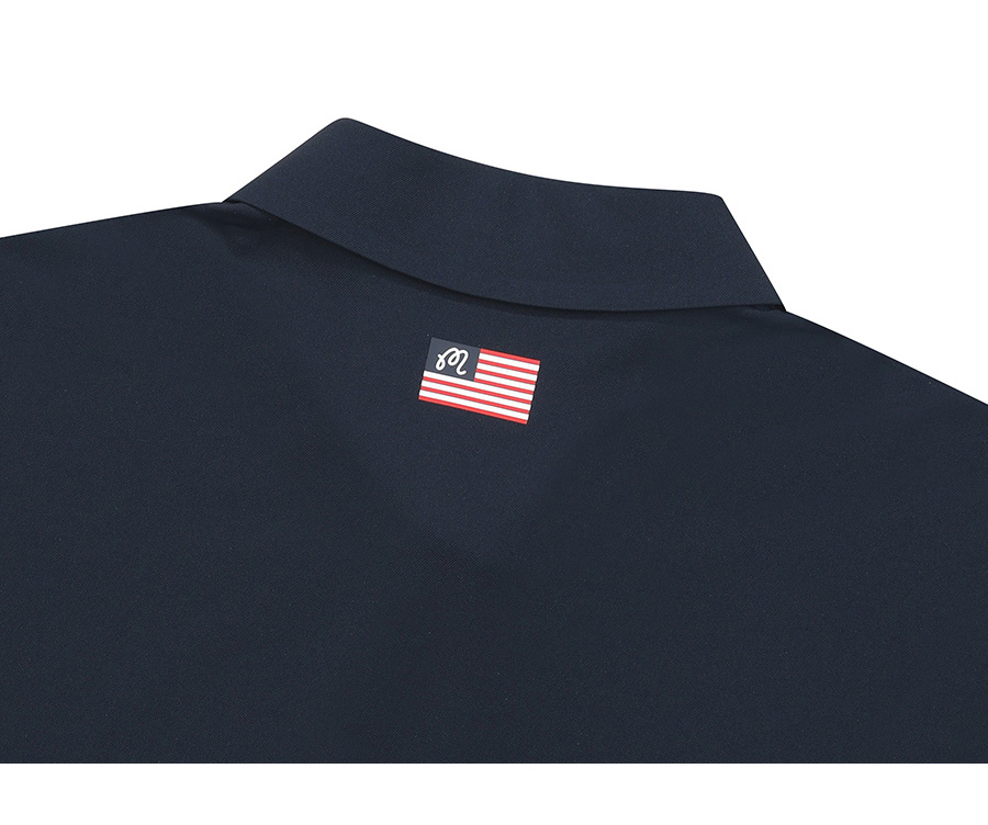 TITLESIT TAYLORMADE G/FORE GOLF BAG