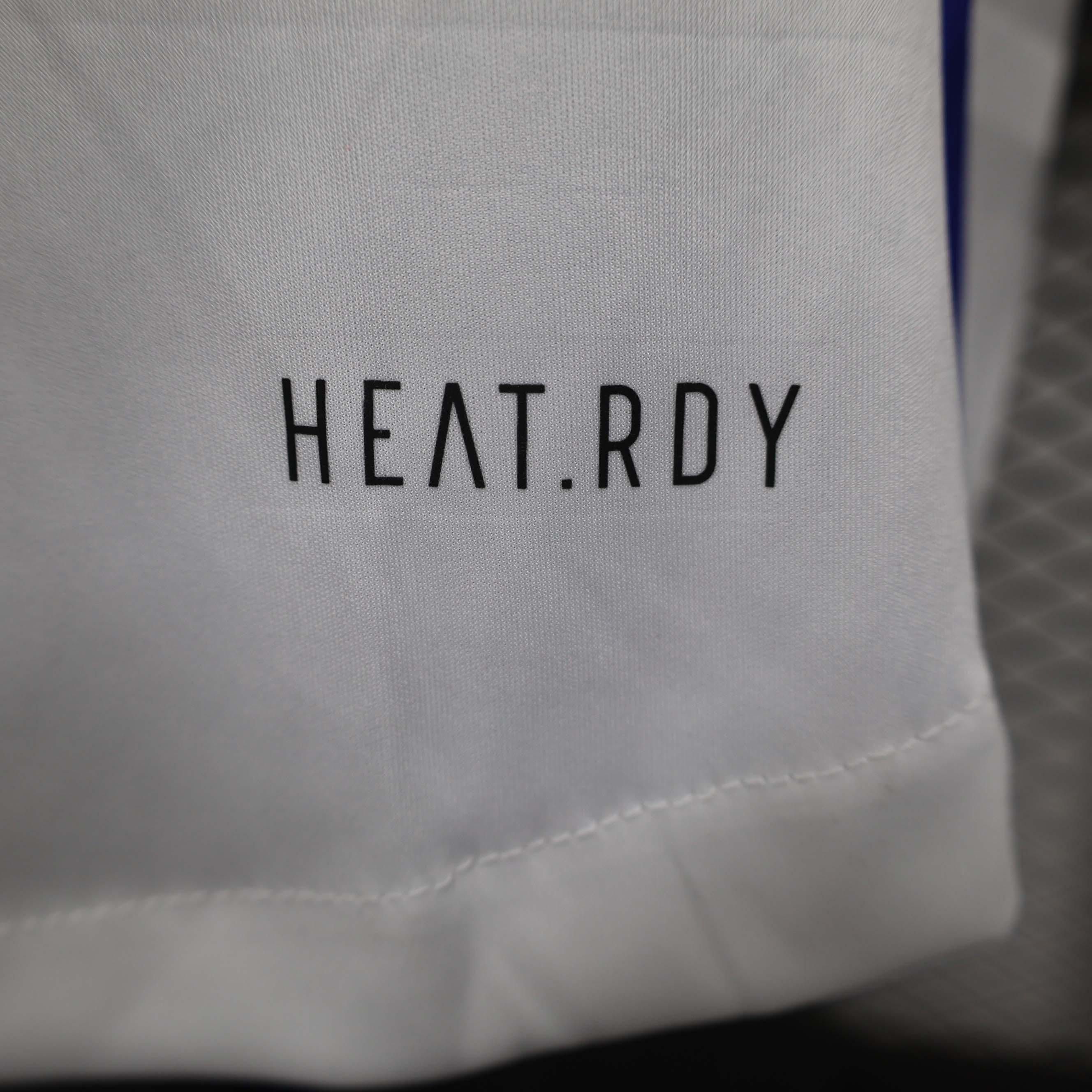 2024/2025 Player Version Lyon Home Football Shirt 1:1 Thai Quality:football jersey mysite: unitedjerseyfootball 邓江浪:football