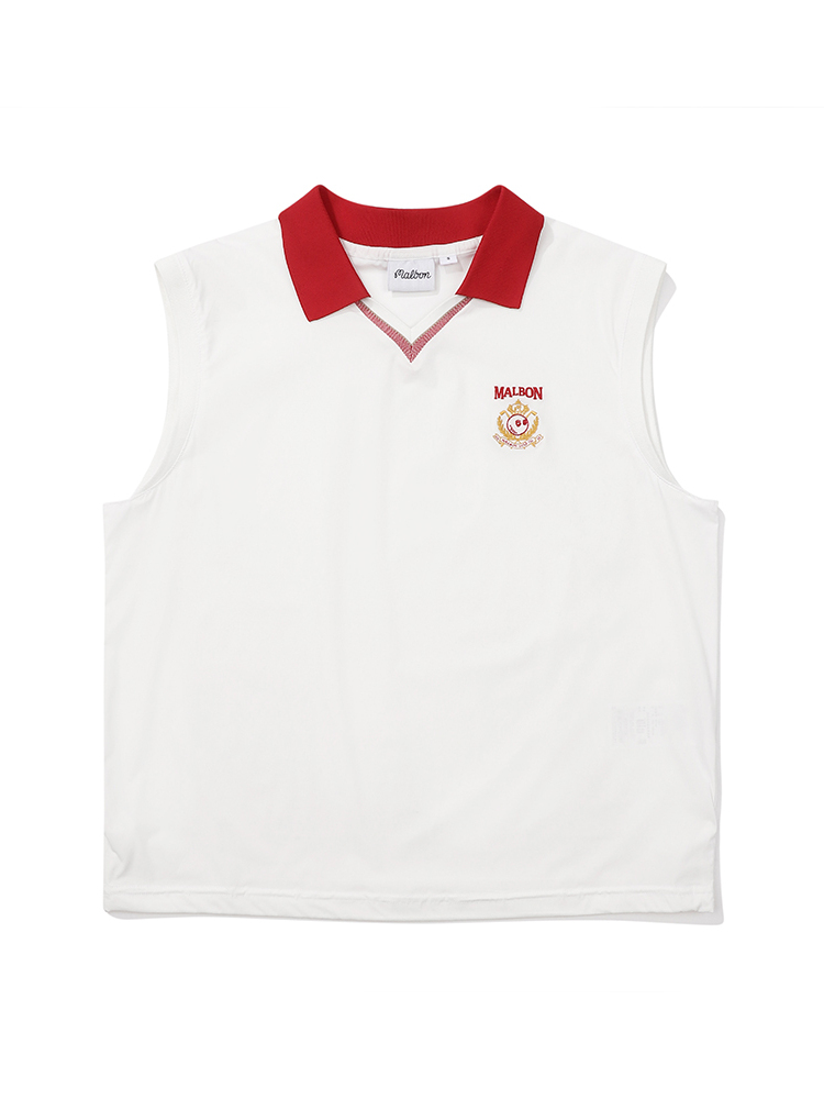 TITLESIT TAYLORMADE G/FORE GOLF BAG