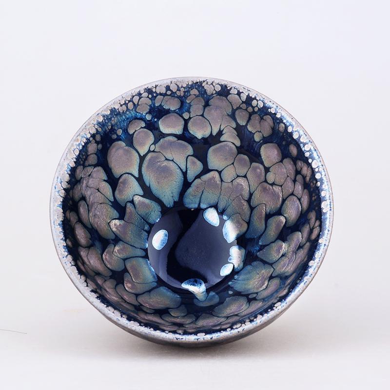 GEEK BAR-https://www.hot-toy.com/