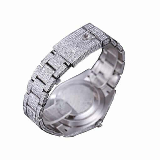 兼职  林炎: luxecystore