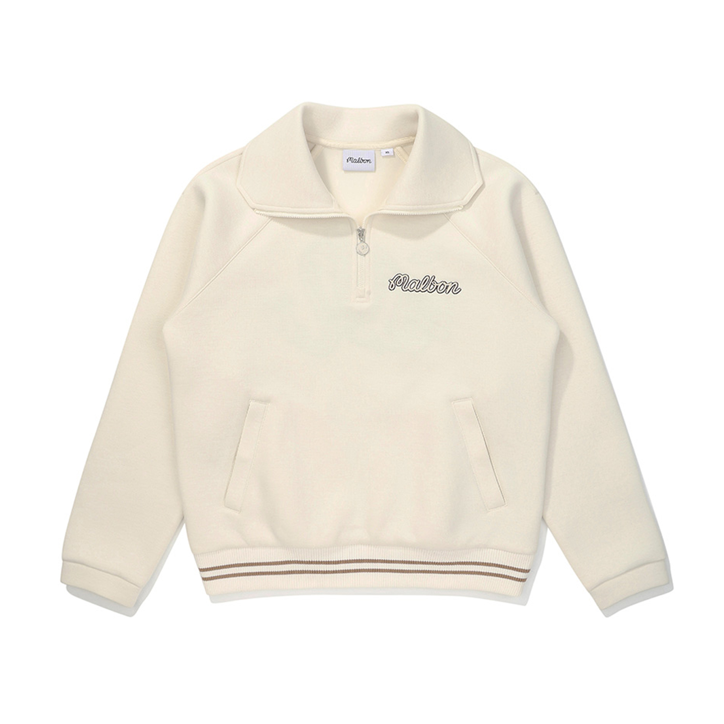 TITLESIT TAYLORMADE G/FORE GOLF BAG