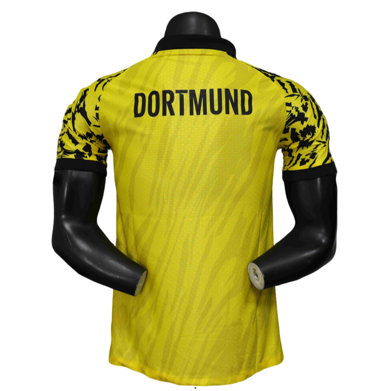 25-26 Dortmund Special Edition soccer jersey-Player Version: Ajax 24-25 Home Stadium Jersey - Fans Version mysite: Adidas luxuryfootballshirts.com: https://www.luxuryfootballshirts.com/